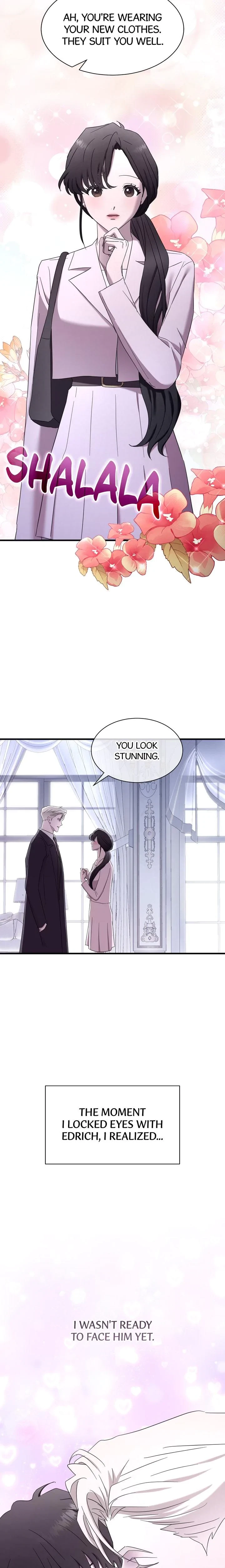 Chapter 12, page 20