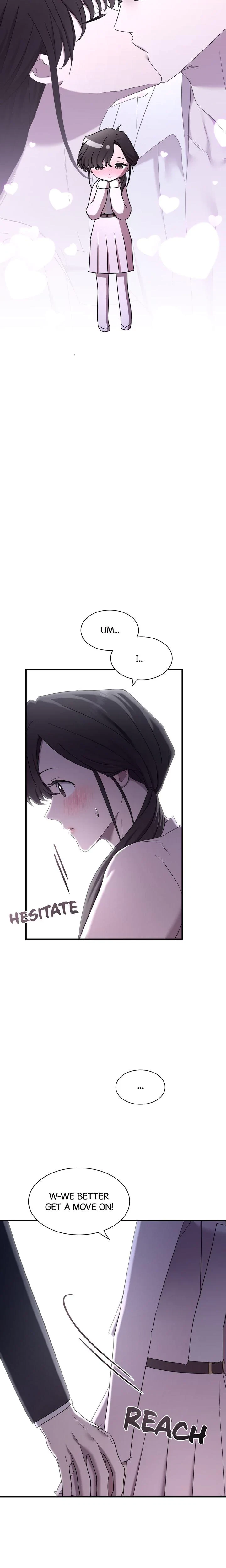Chapter 12, page 21