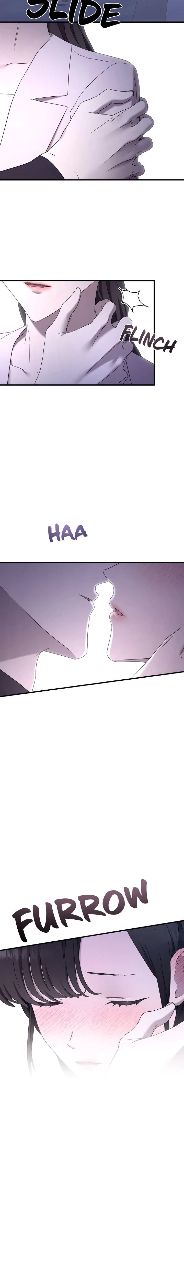Chapter 12, page 23