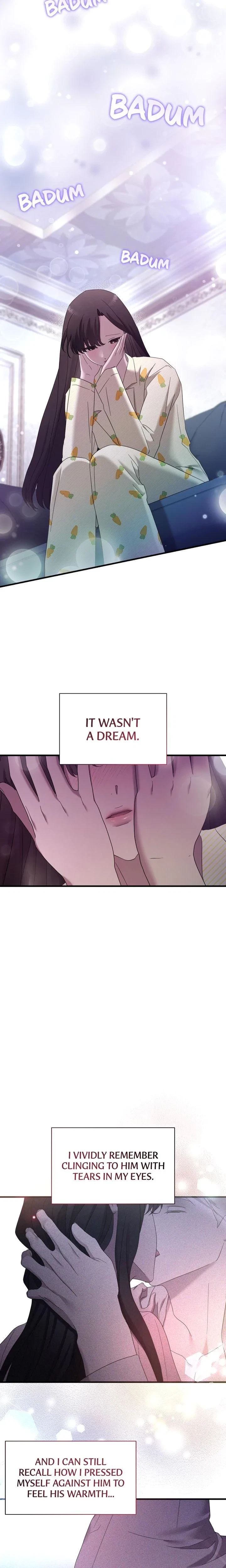Chapter 12, page 6