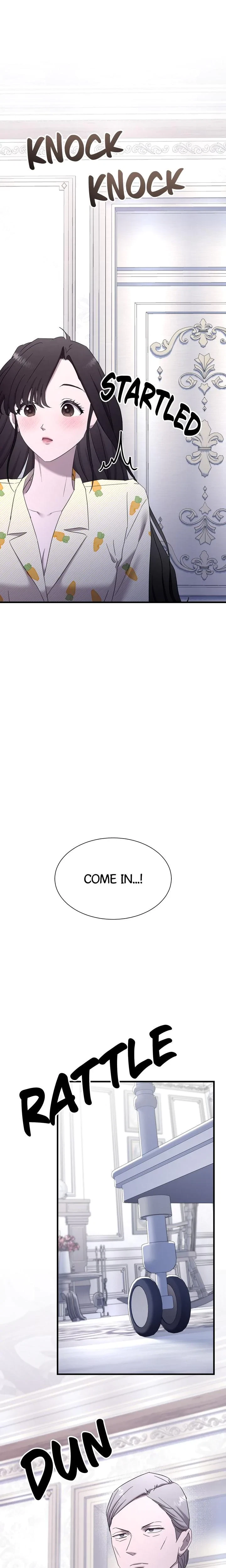 Chapter 12, page 8