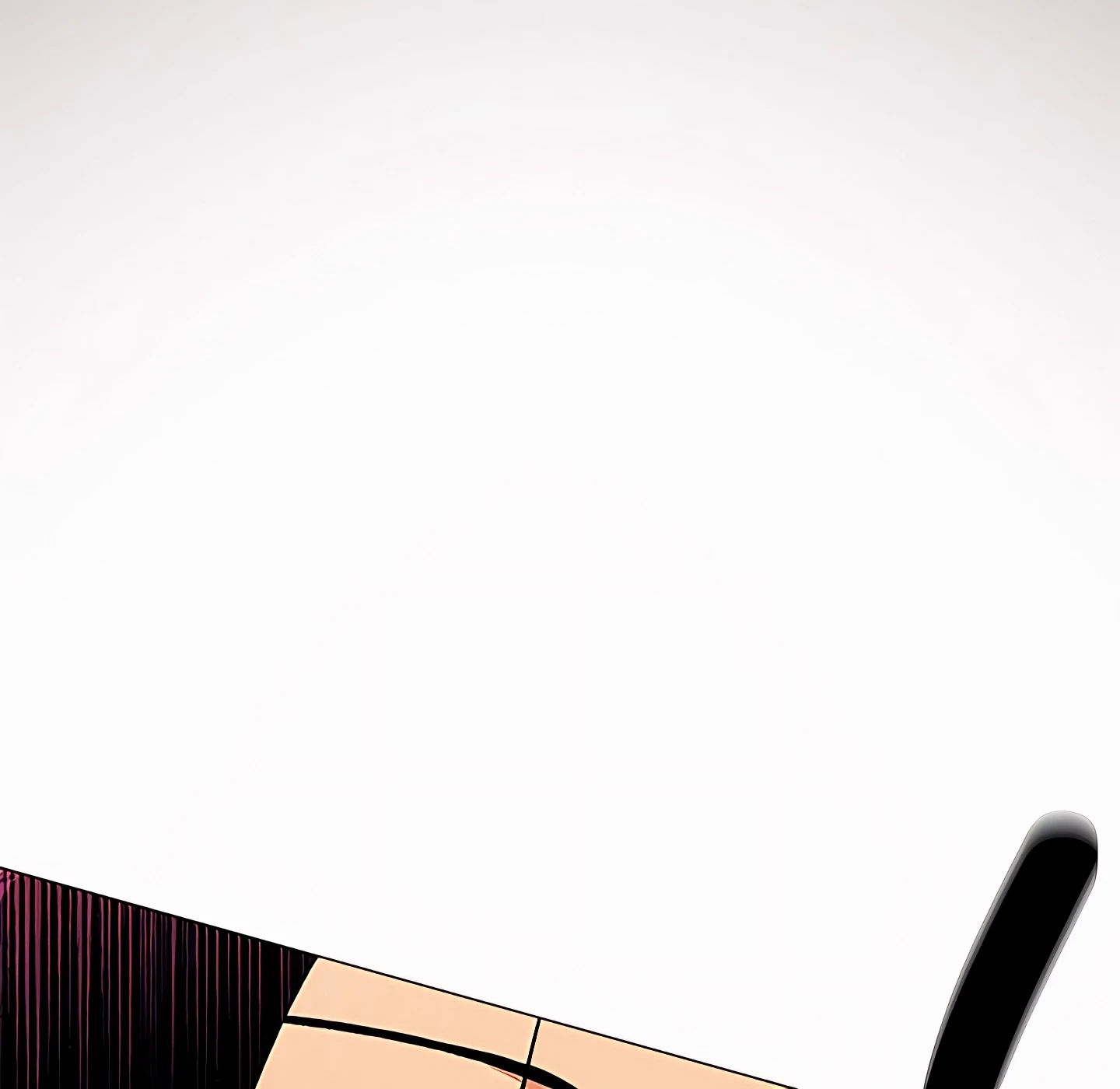Someone Stop Her! Chapter 116, page 10
