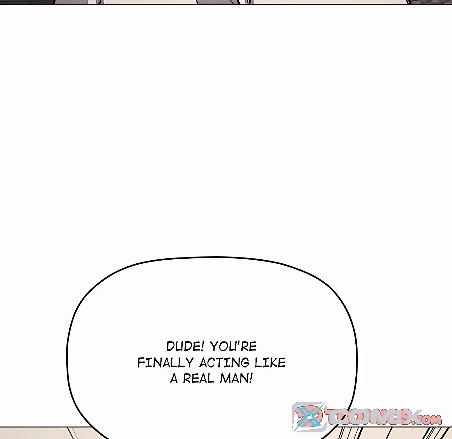Someone Stop Her! Chapter 116, page 100