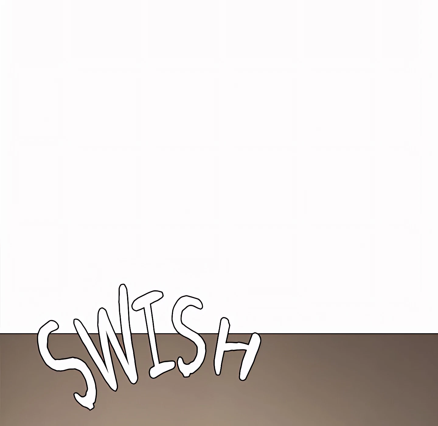 Someone Stop Her! Chapter 116, page 103
