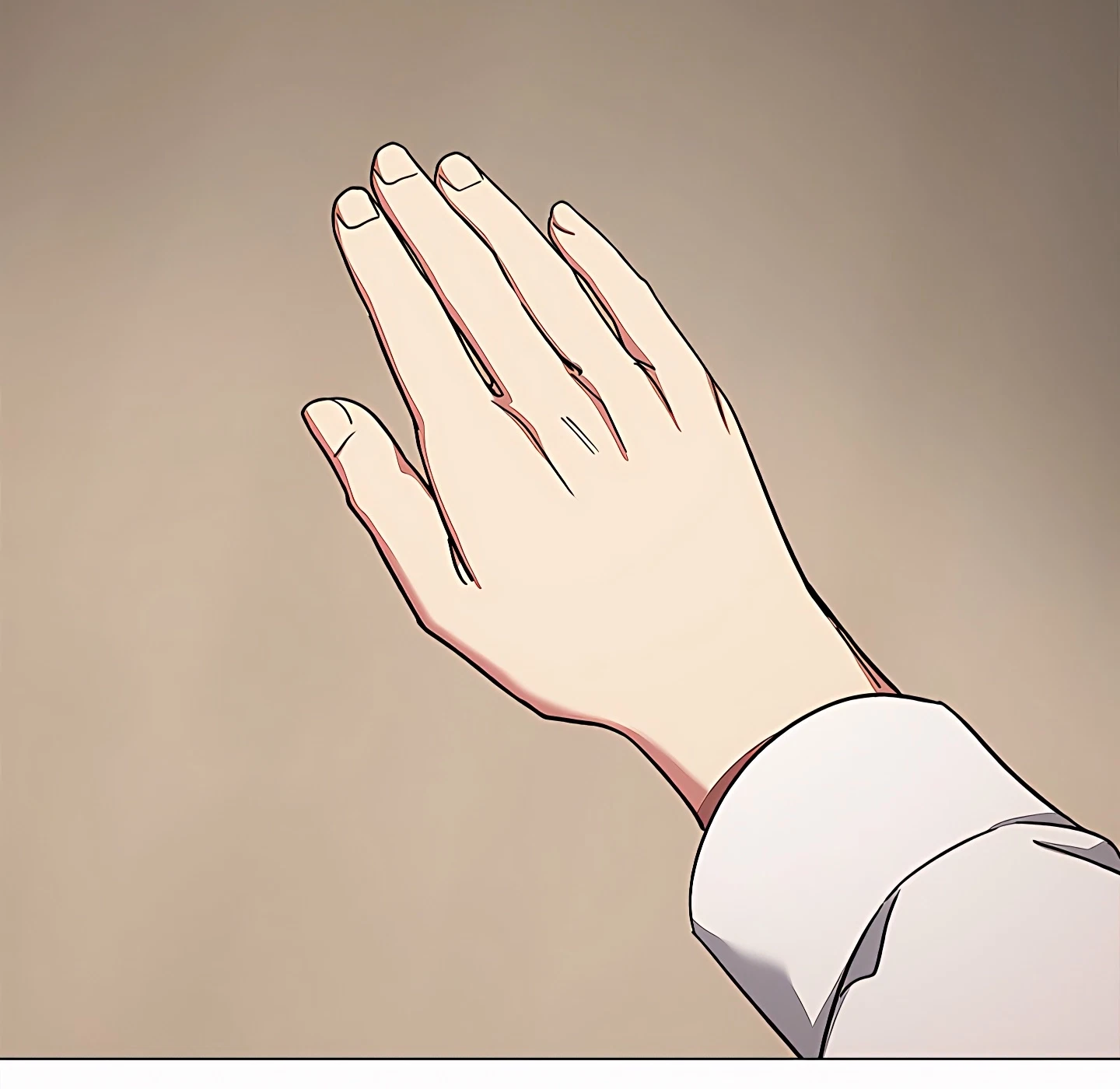 Someone Stop Her! Chapter 116, page 104