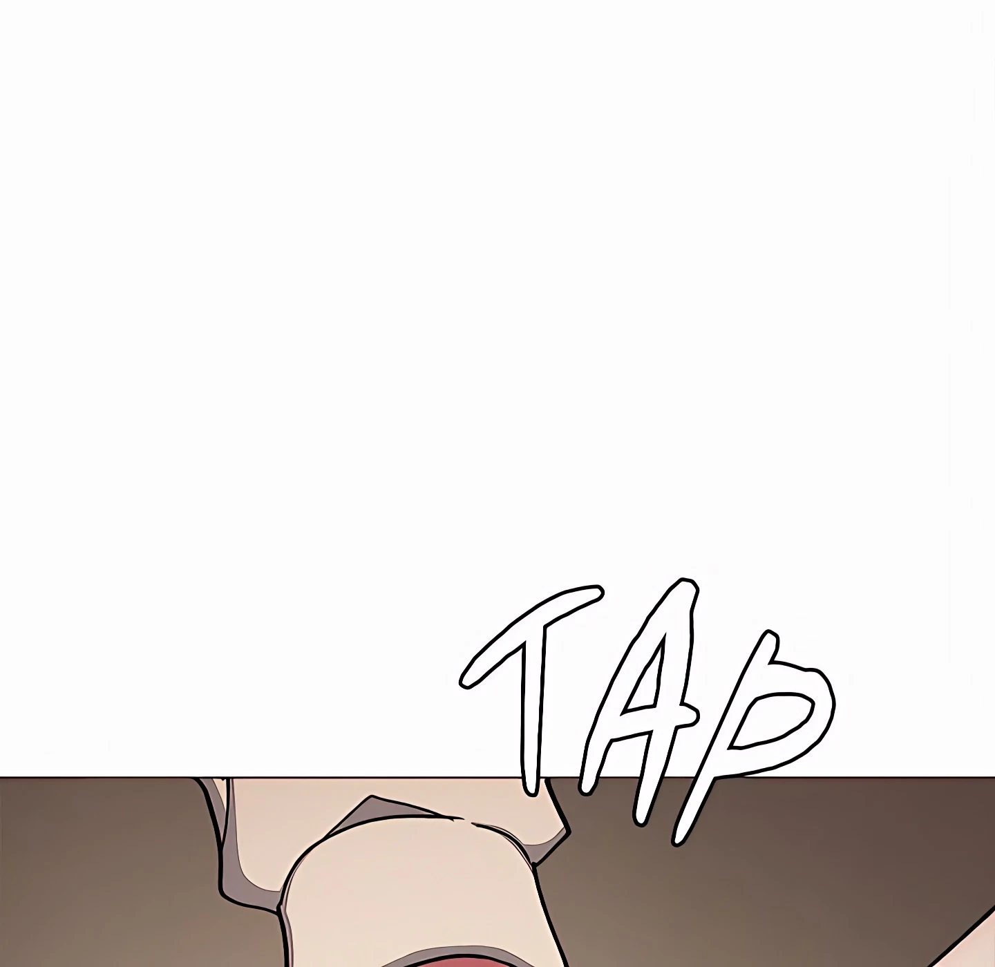 Someone Stop Her! Chapter 116, page 105
