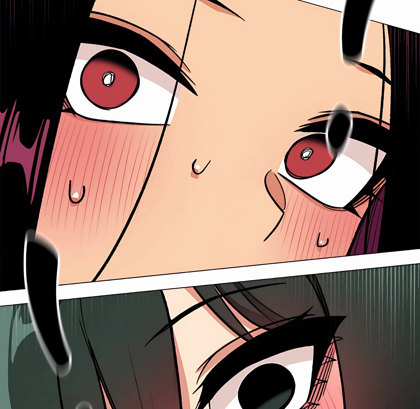 Someone Stop Her! Chapter 116, page 11