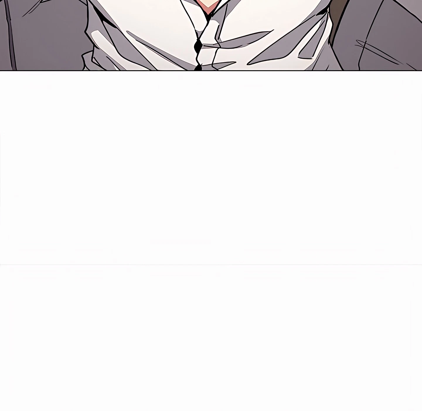 Someone Stop Her! Chapter 116, page 110