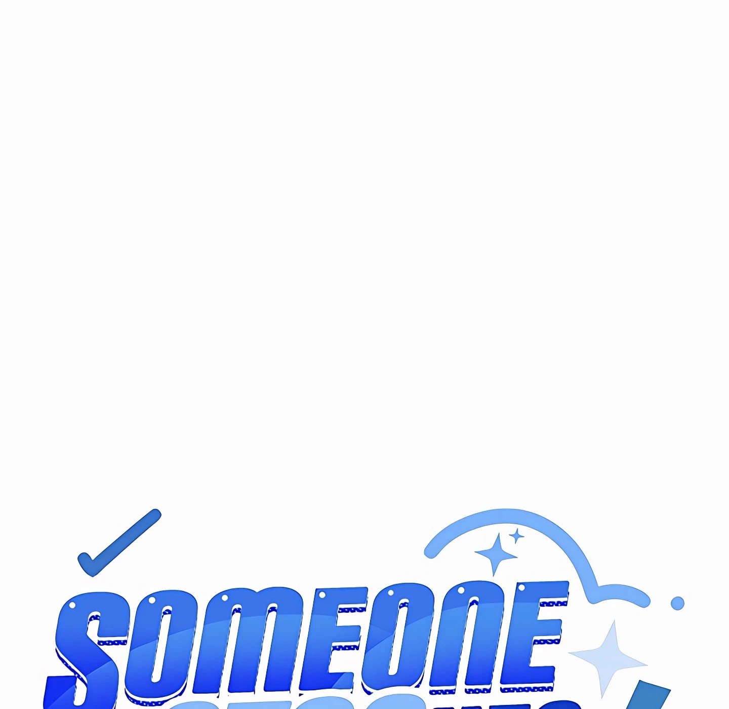 Someone Stop Her! Chapter 116, page 111