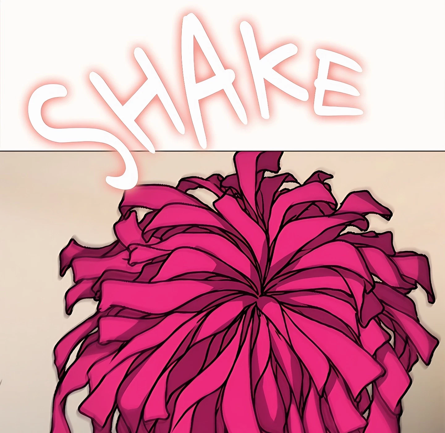 Someone Stop Her! Chapter 116, page 114