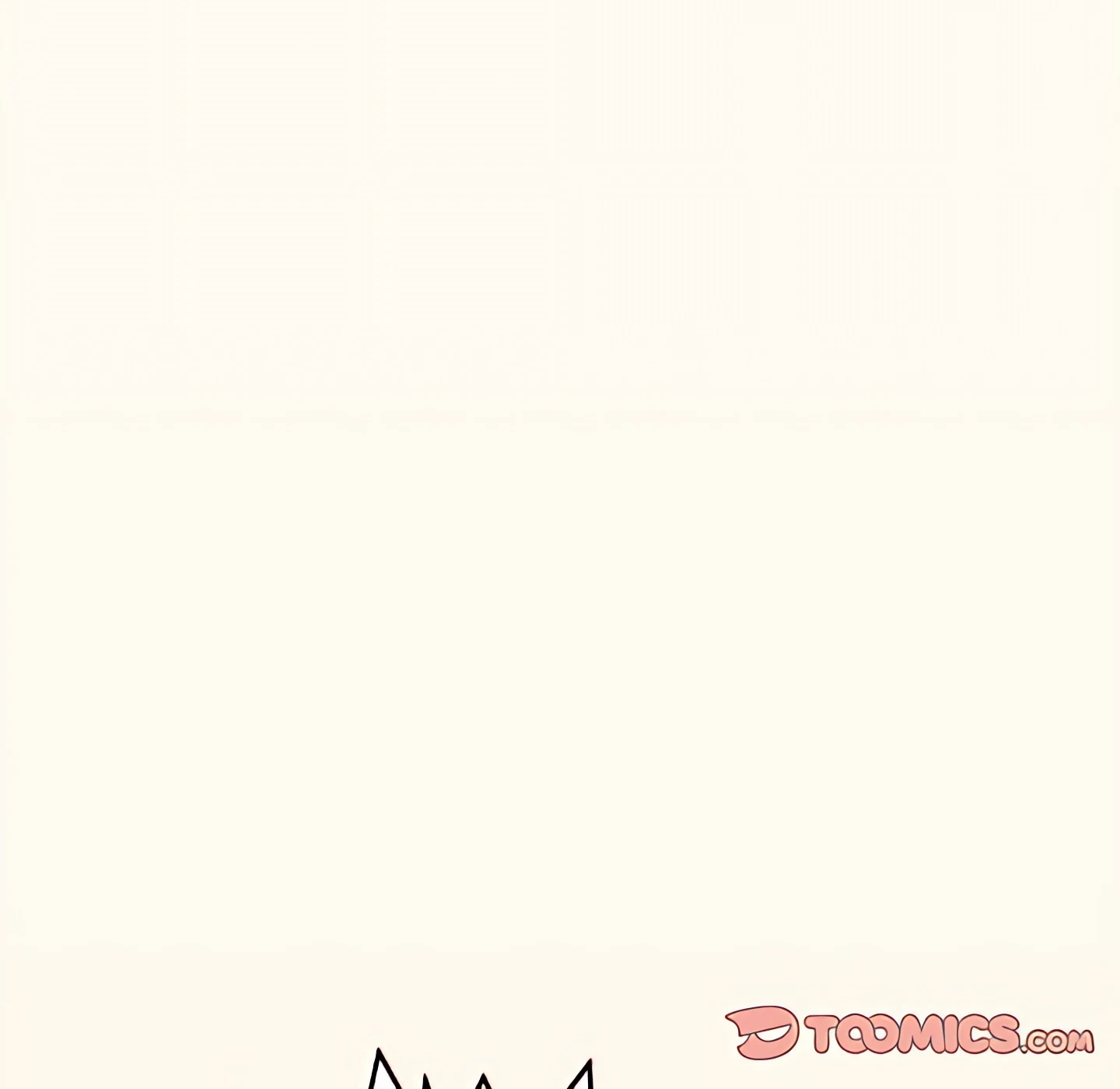 Someone Stop Her! Chapter 116, page 116