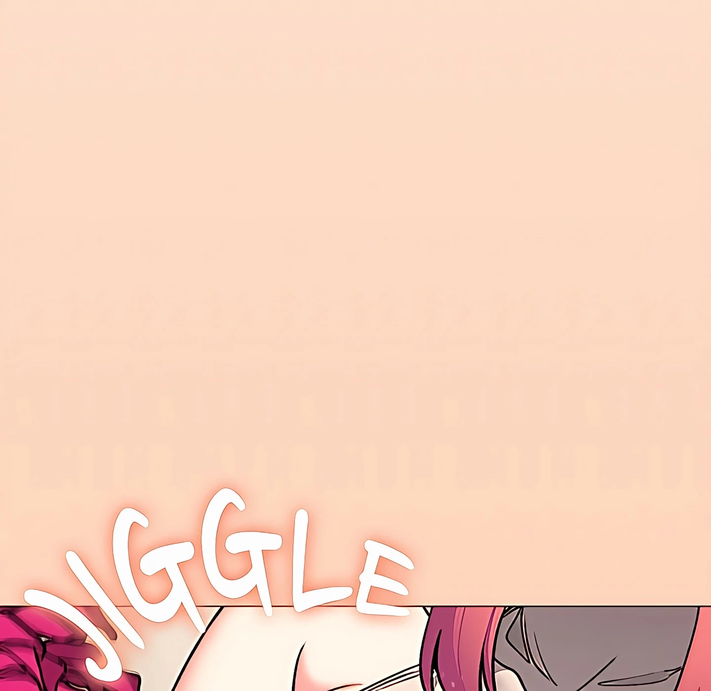 Someone Stop Her! Chapter 116, page 123