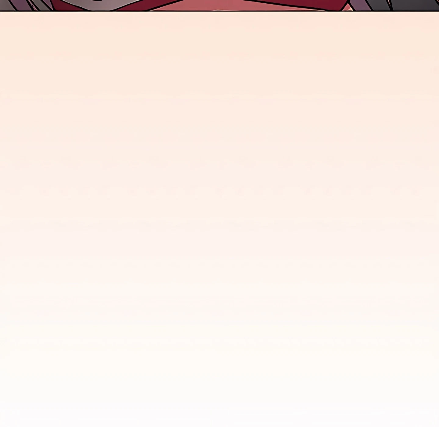 Someone Stop Her! Chapter 116, page 126