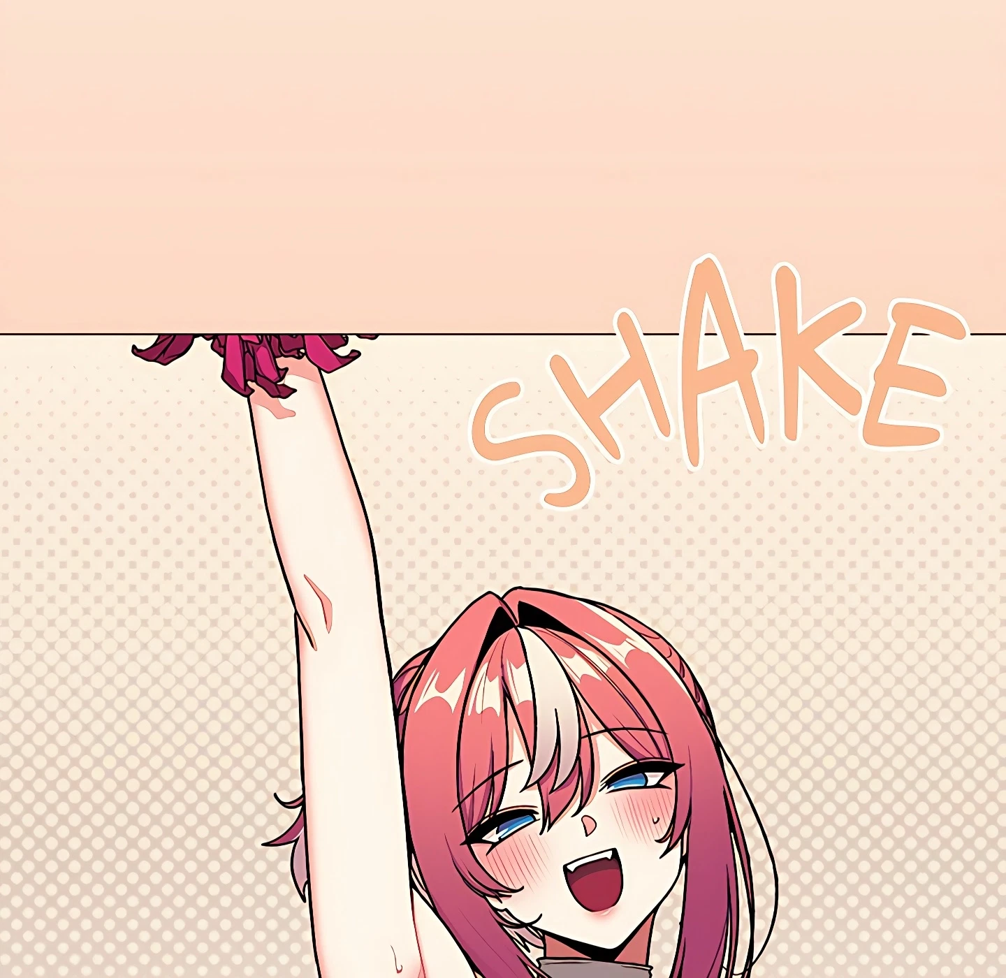 Someone Stop Her! Chapter 116, page 130
