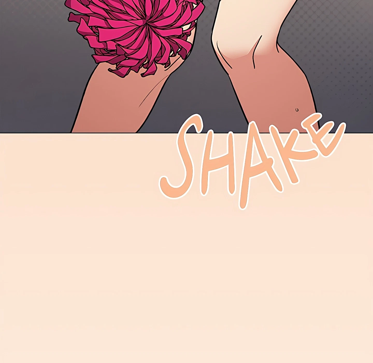 Someone Stop Her! Chapter 116, page 133