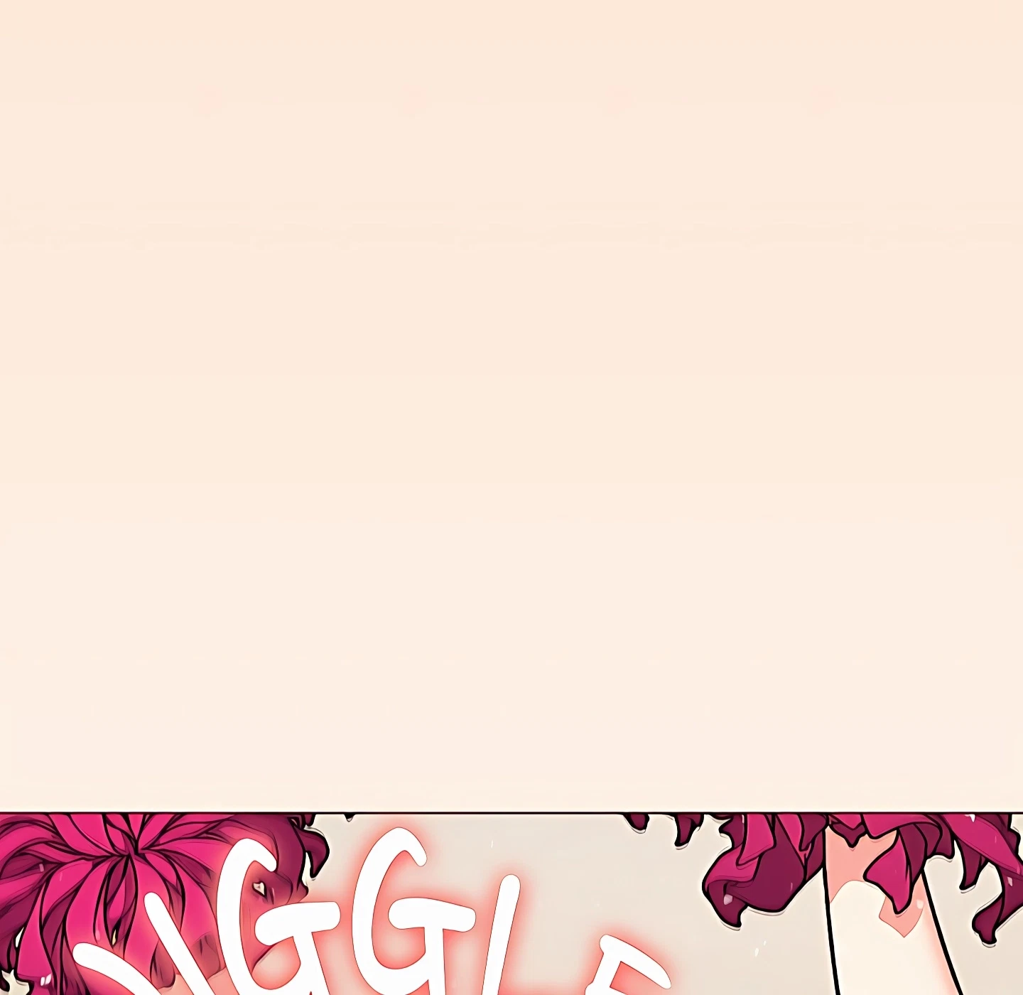 Someone Stop Her! Chapter 116, page 134