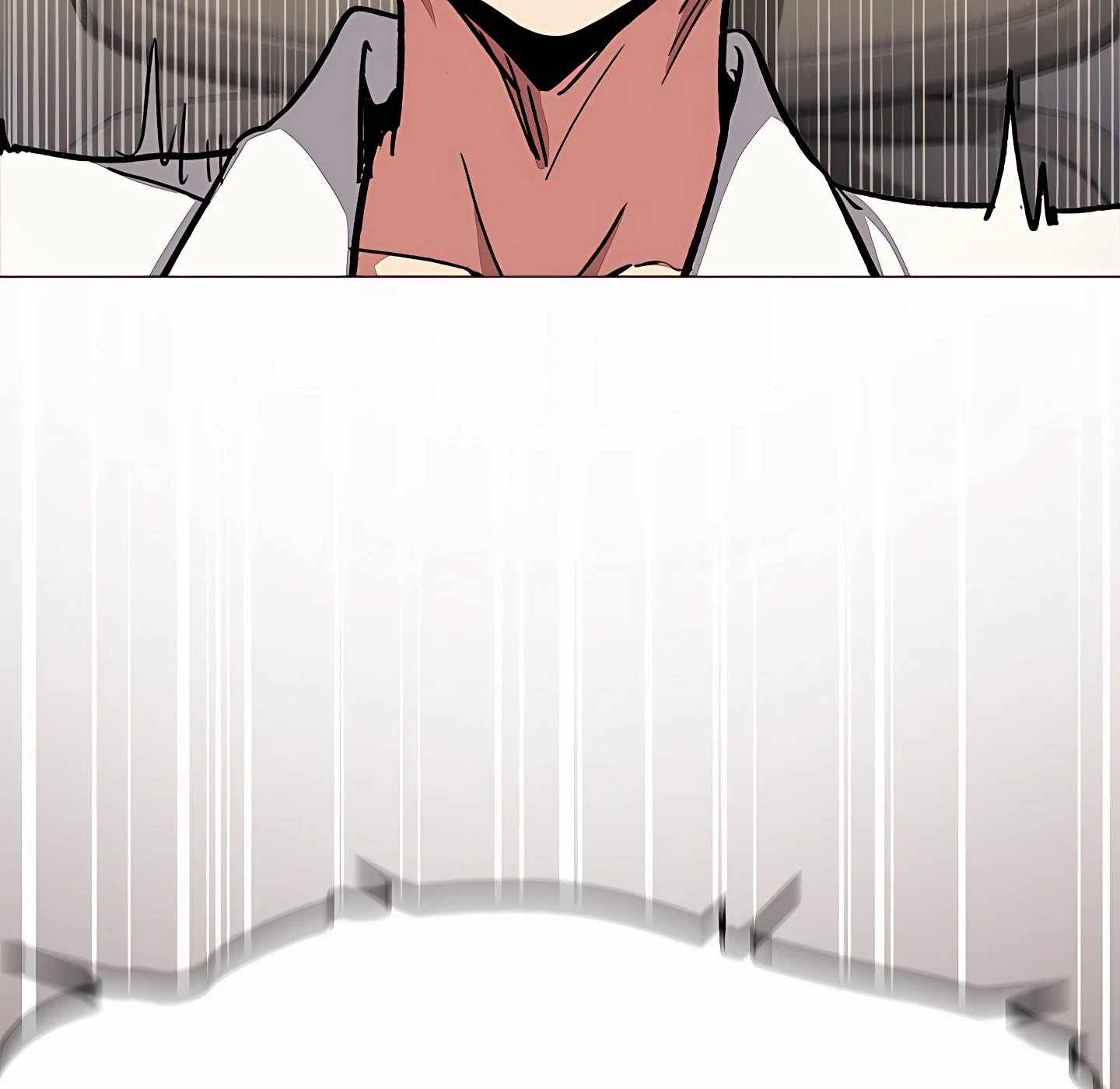 Someone Stop Her! Chapter 116, page 14