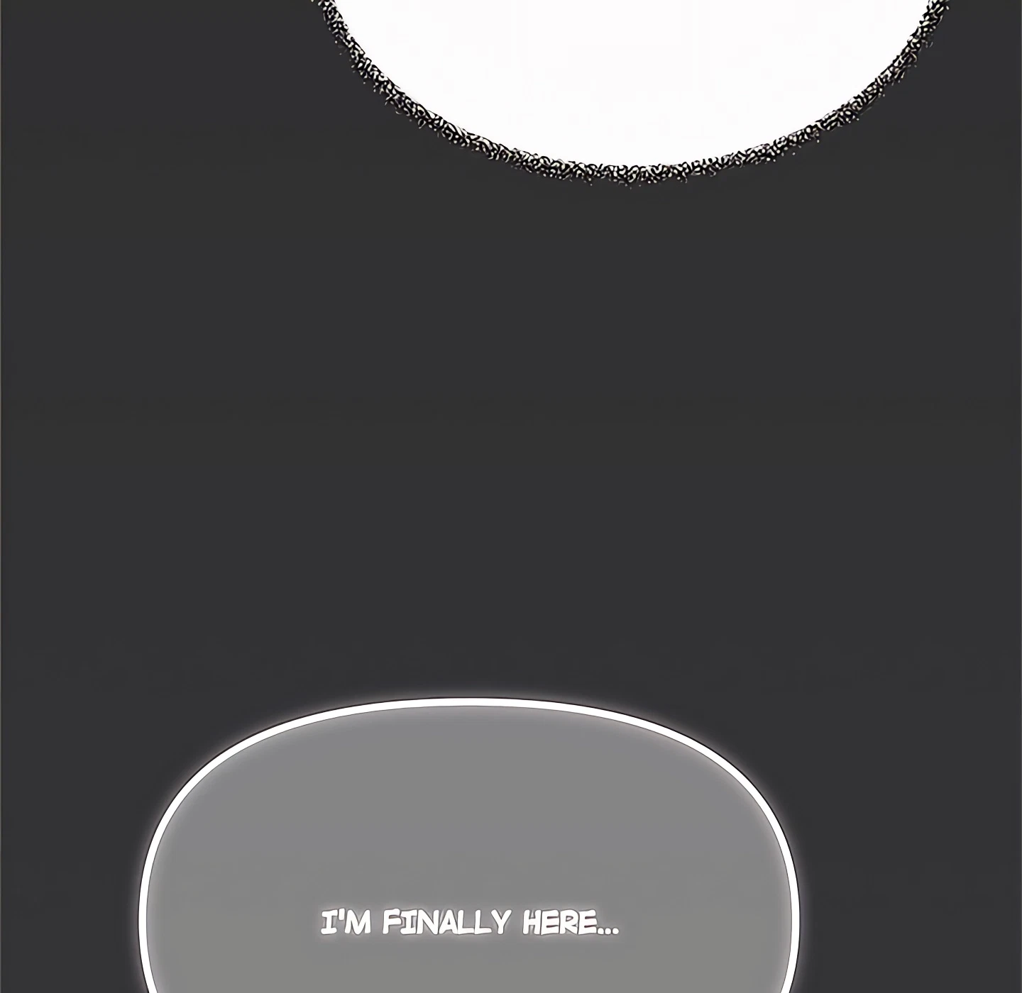 Someone Stop Her! Chapter 116, page 145