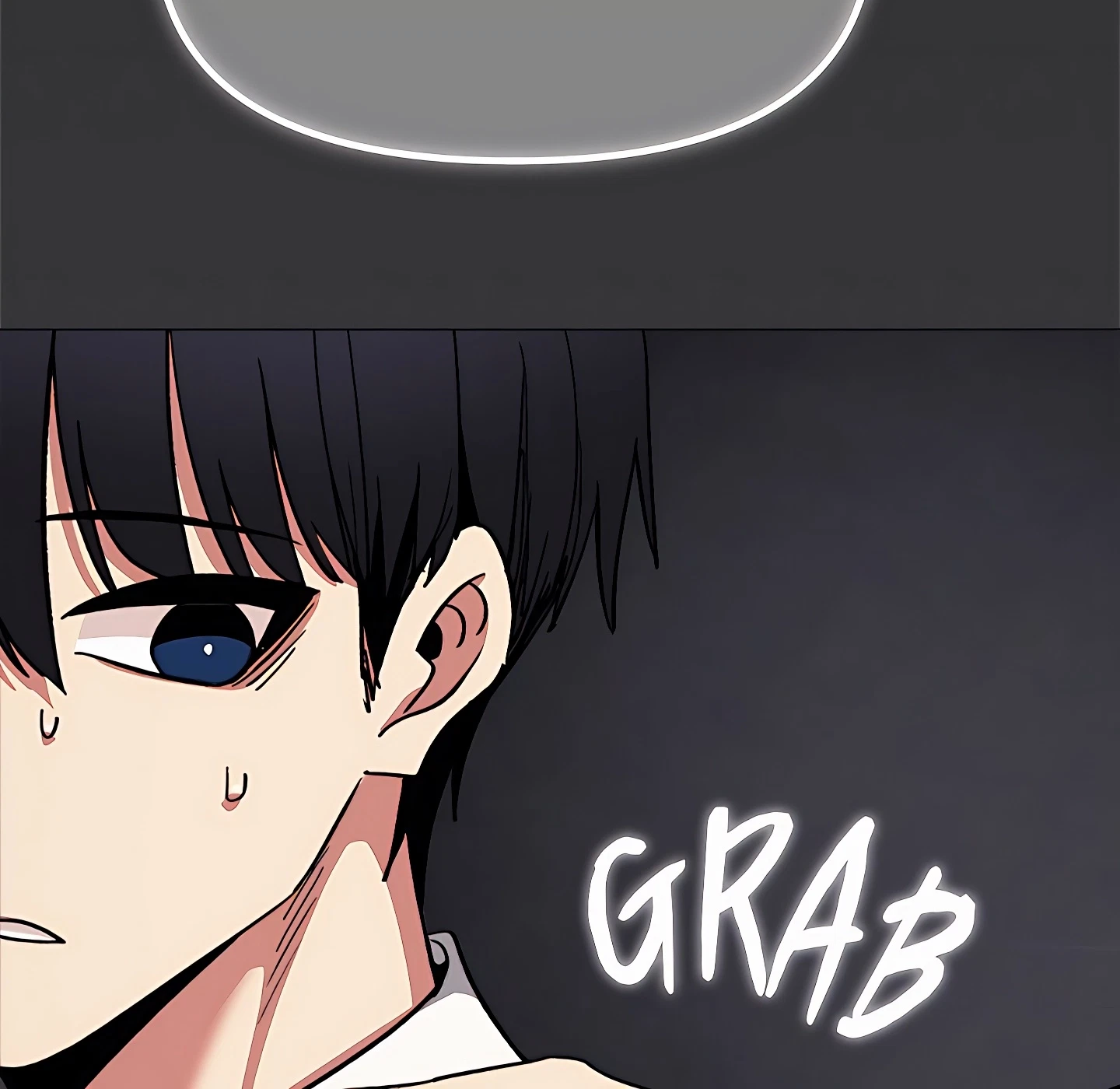 Someone Stop Her! Chapter 116, page 146