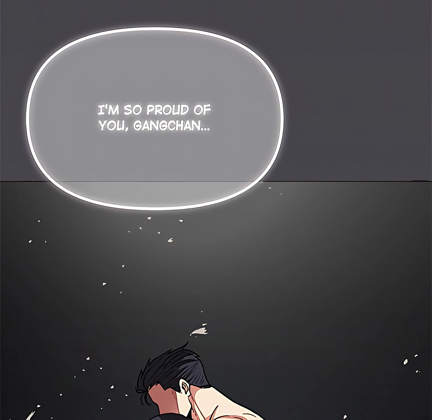 Someone Stop Her! Chapter 116, page 149