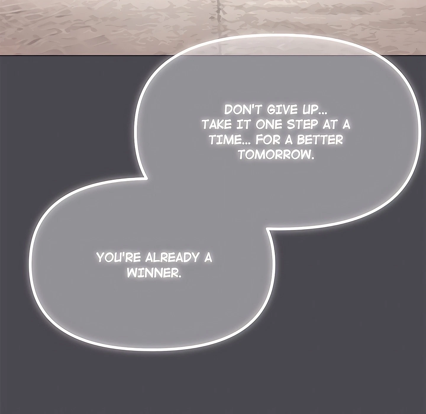 Someone Stop Her! Chapter 116, page 151