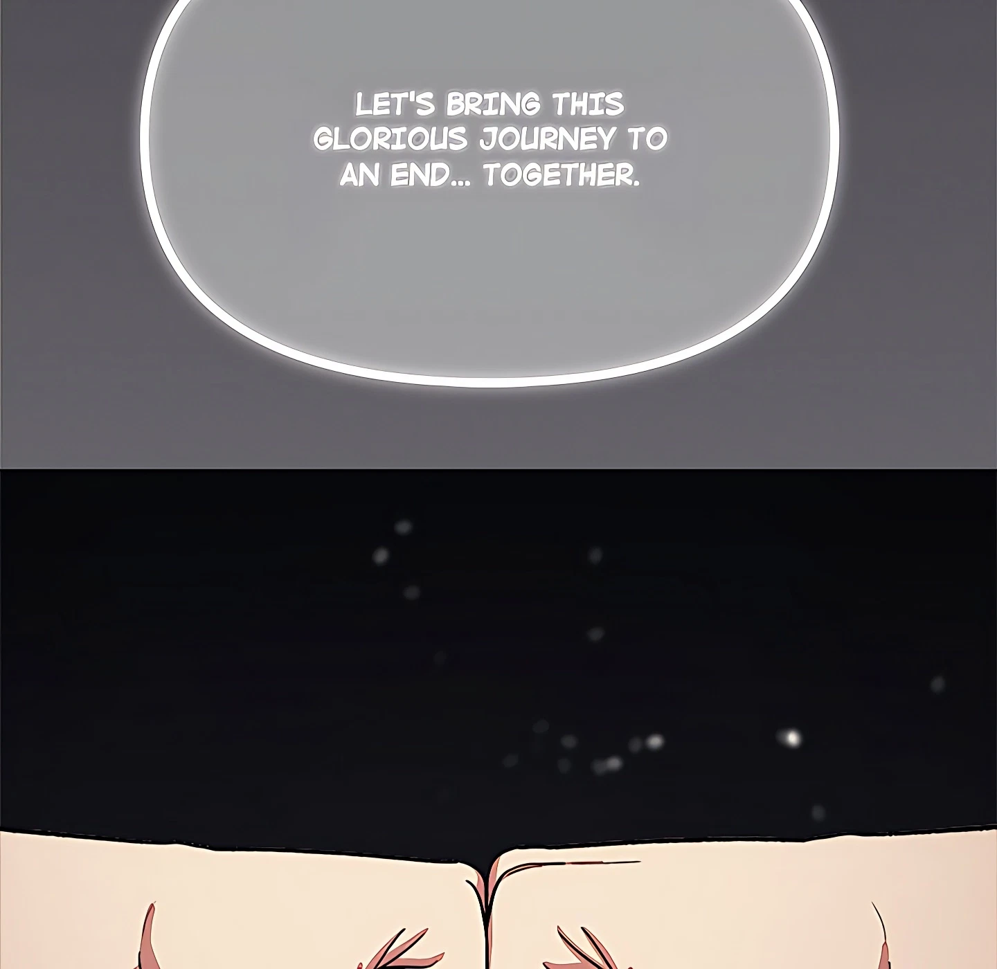 Someone Stop Her! Chapter 116, page 153