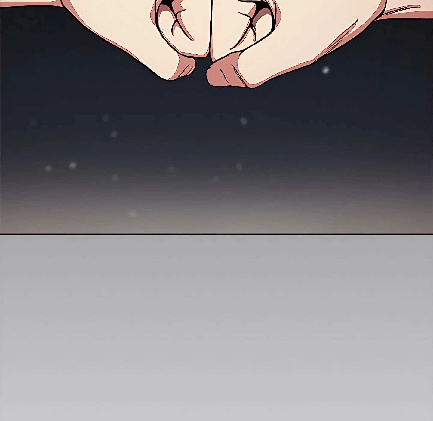 Someone Stop Her! Chapter 116, page 154
