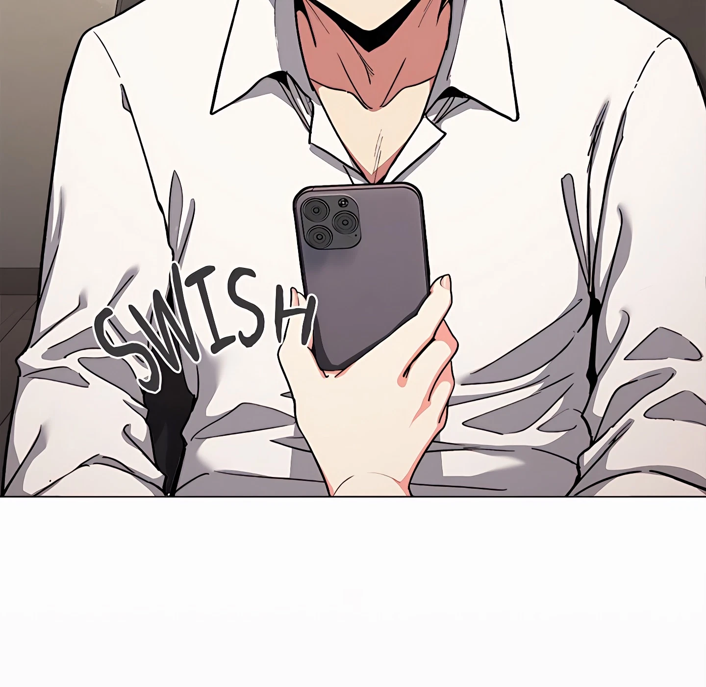 Someone Stop Her! Chapter 116, page 162