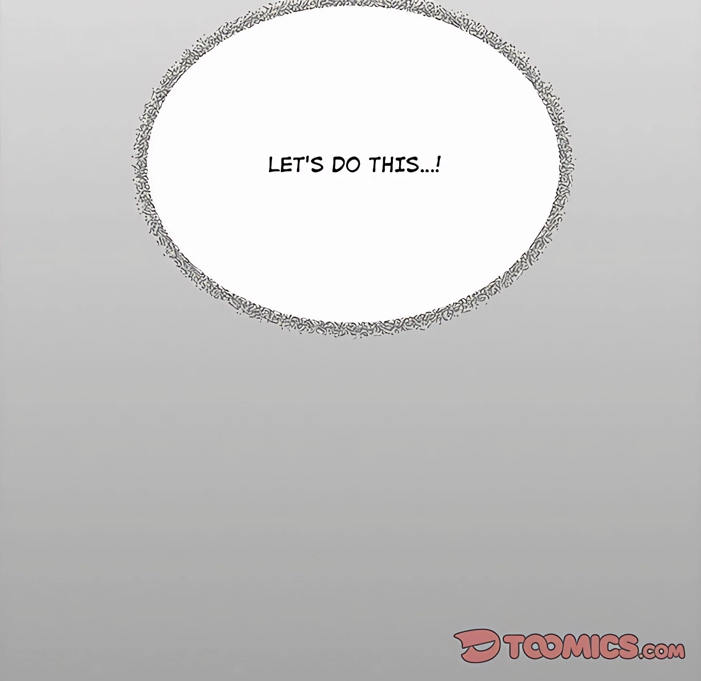 Someone Stop Her! Chapter 116, page 164