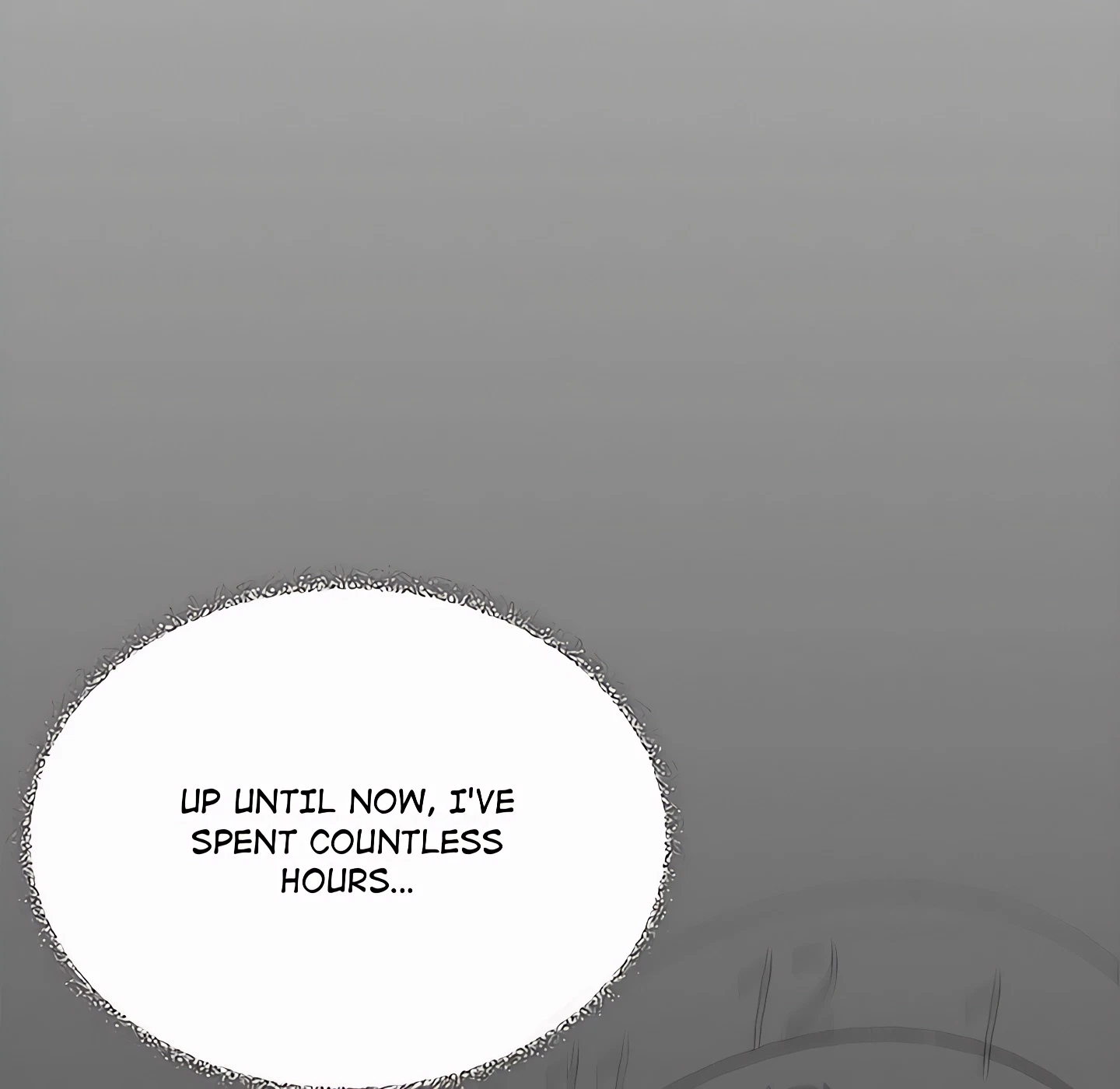 Someone Stop Her! Chapter 116, page 165
