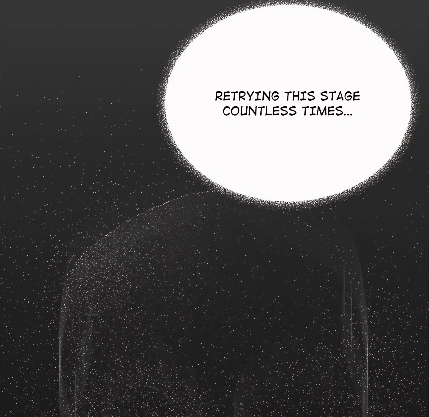 Someone Stop Her! Chapter 116, page 167