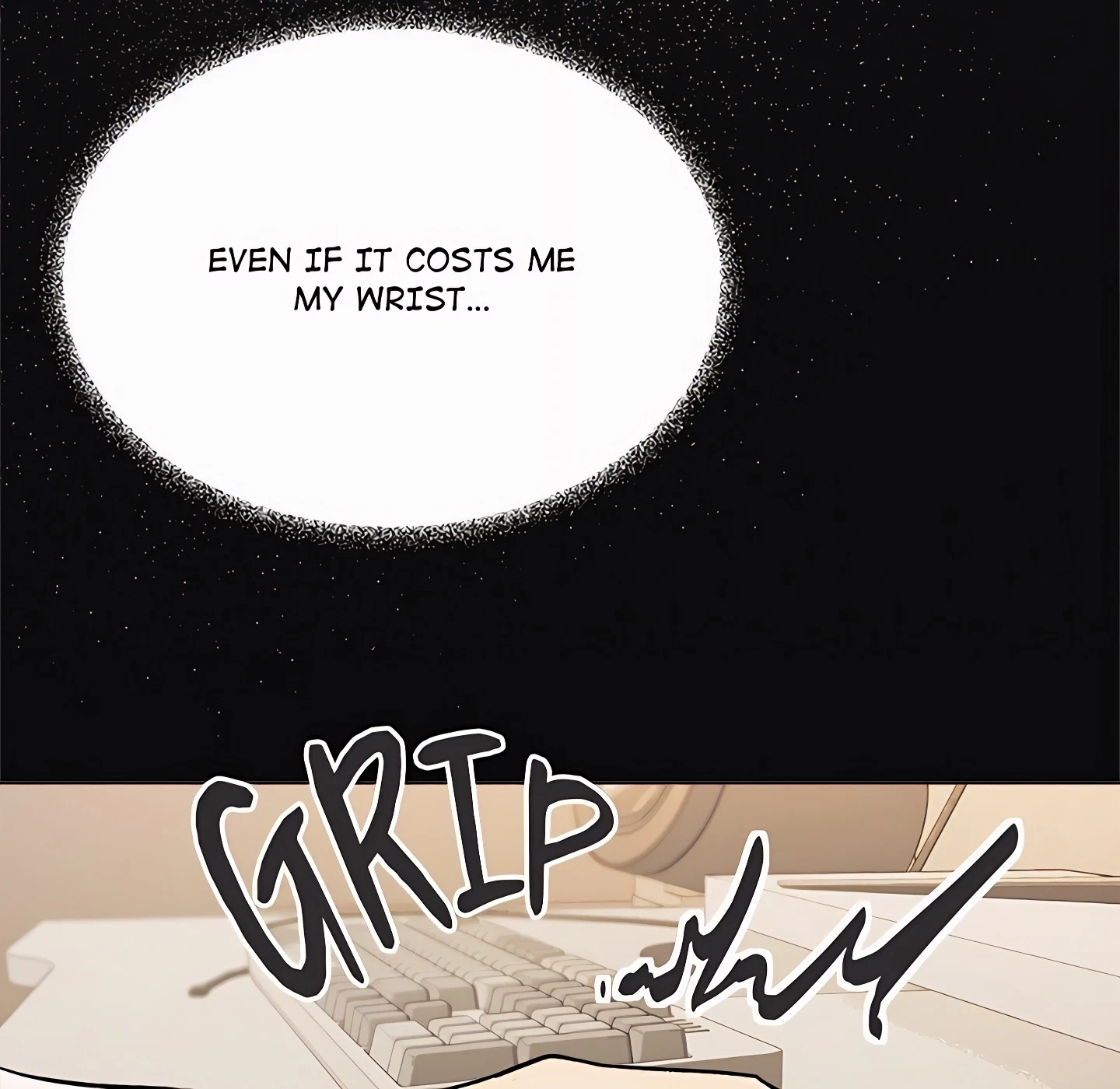 Someone Stop Her! Chapter 116, page 169