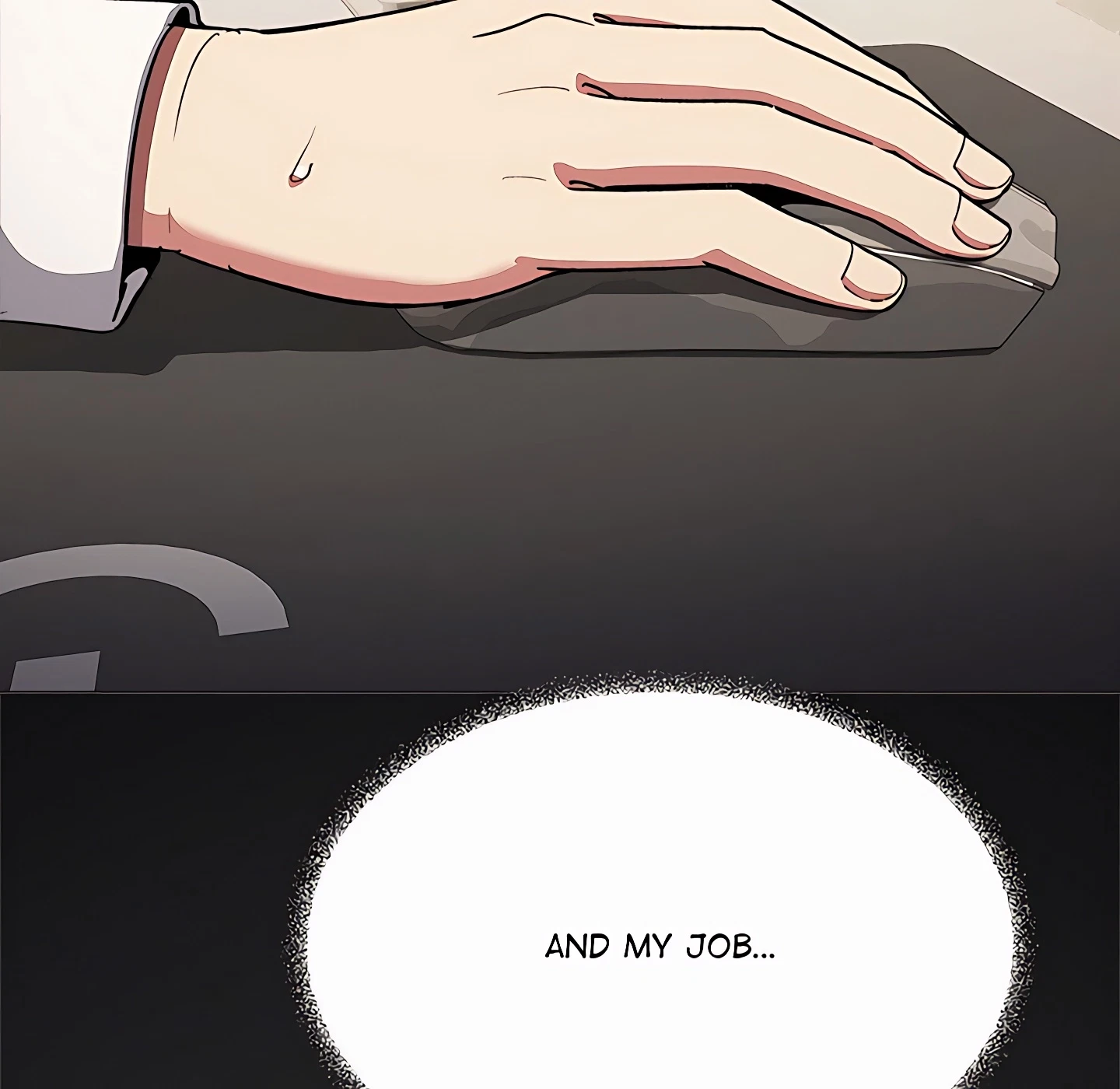 Someone Stop Her! Chapter 116, page 170