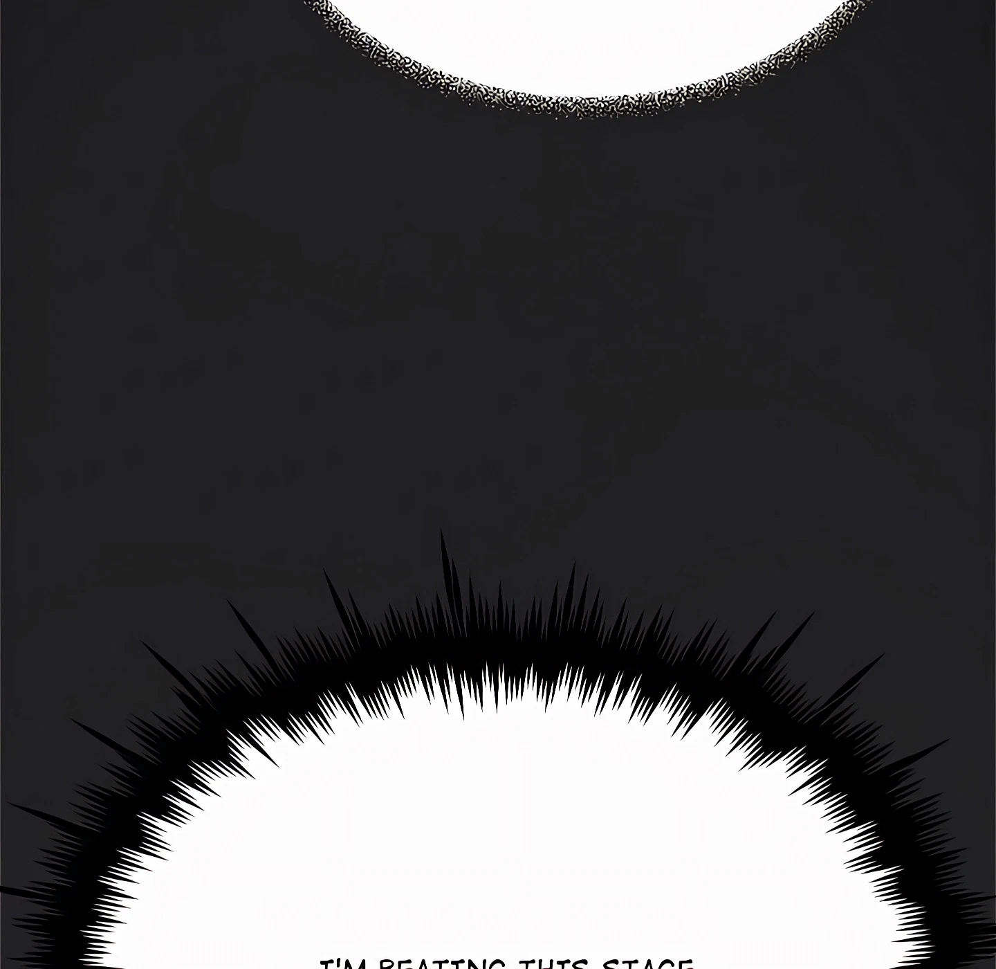Someone Stop Her! Chapter 116, page 171