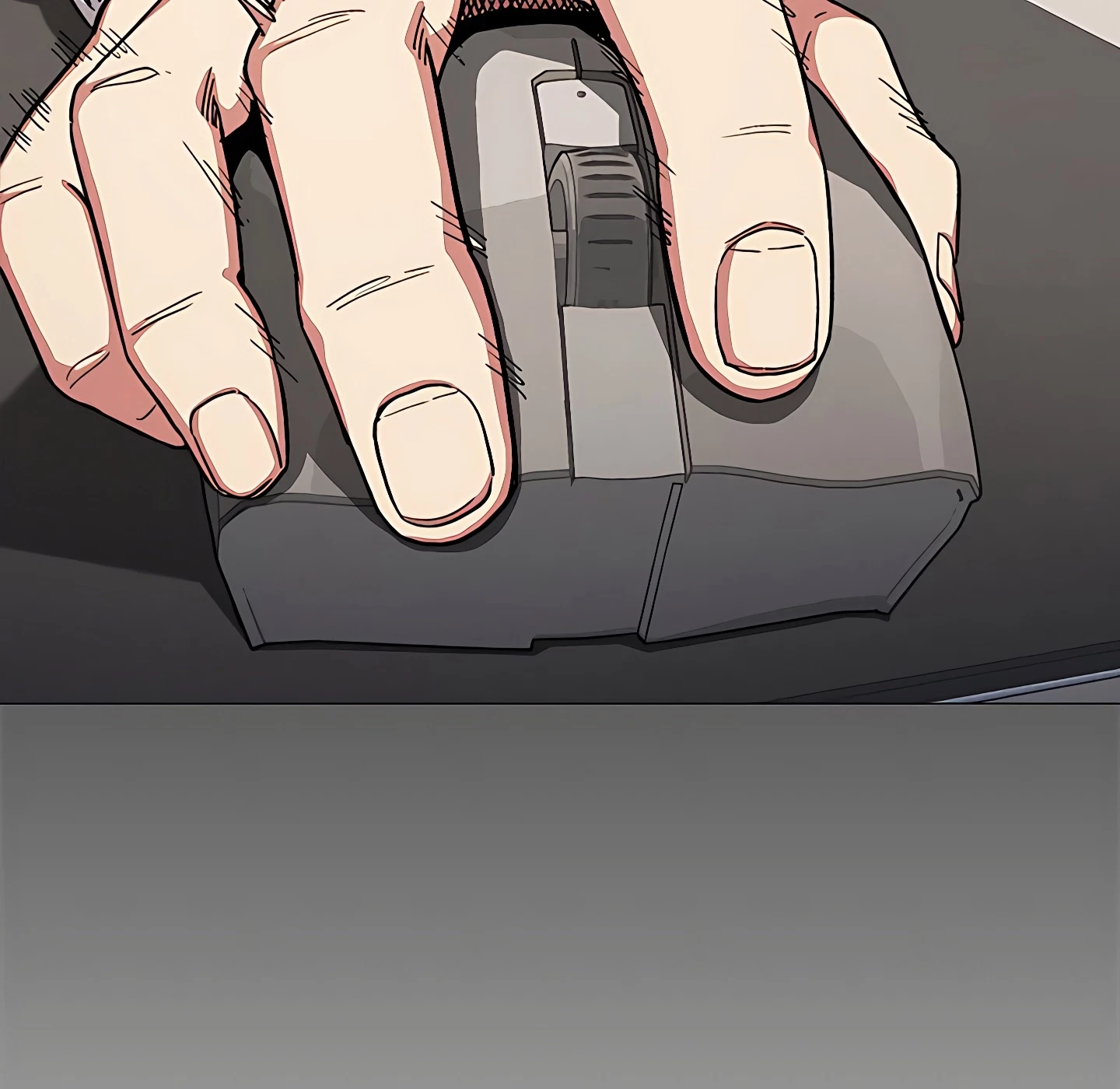 Someone Stop Her! Chapter 116, page 174