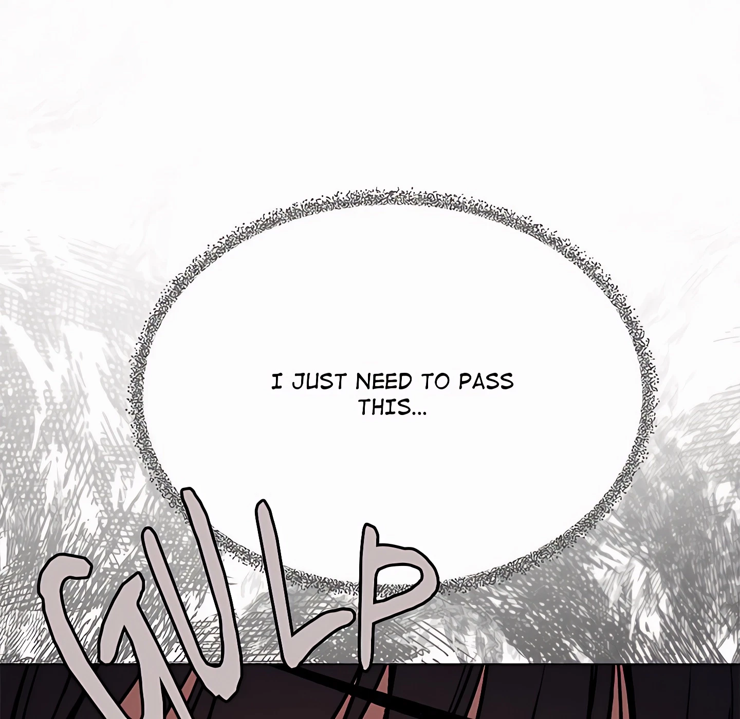 Someone Stop Her! Chapter 116, page 179