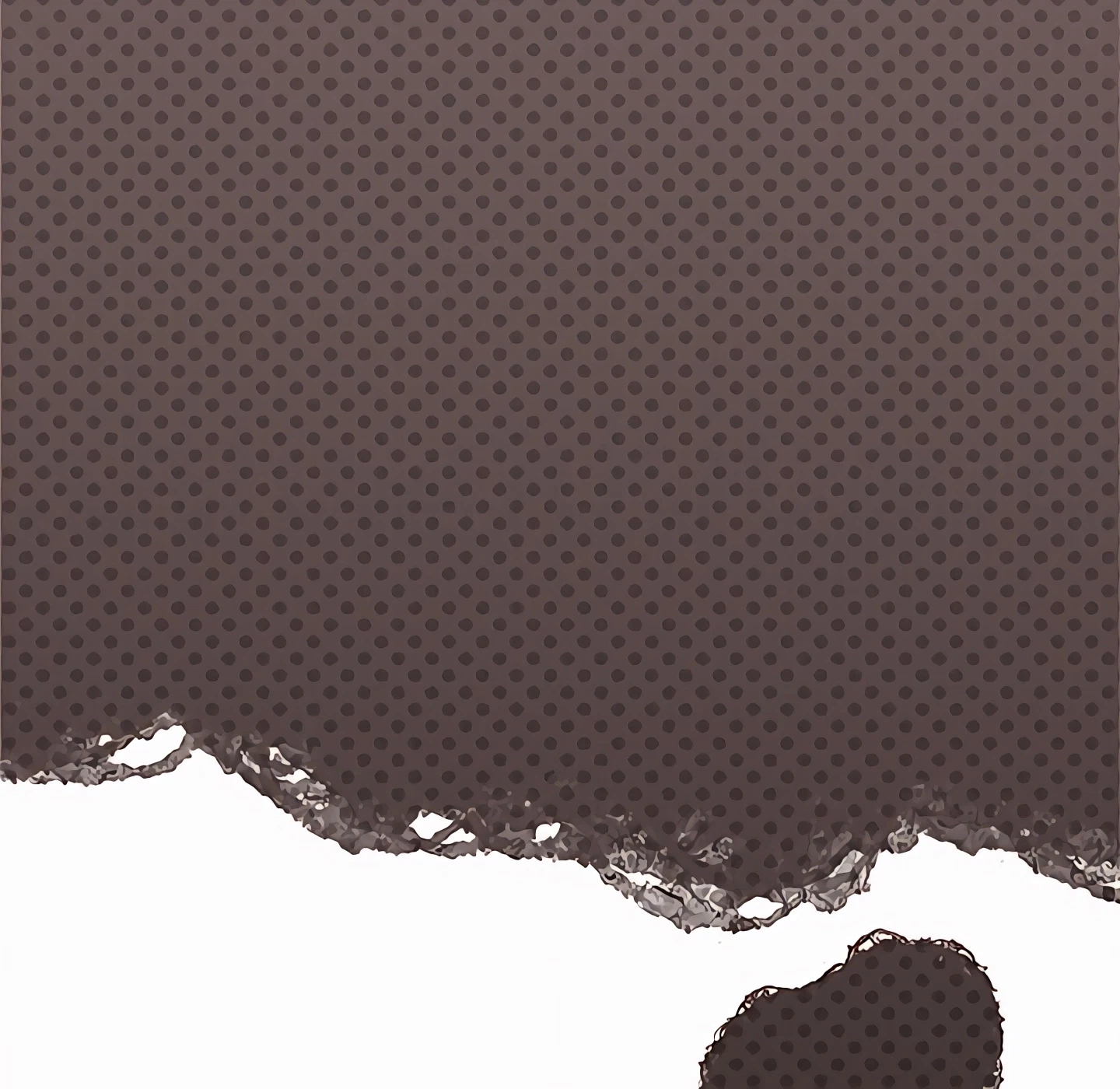 Someone Stop Her! Chapter 116, page 18