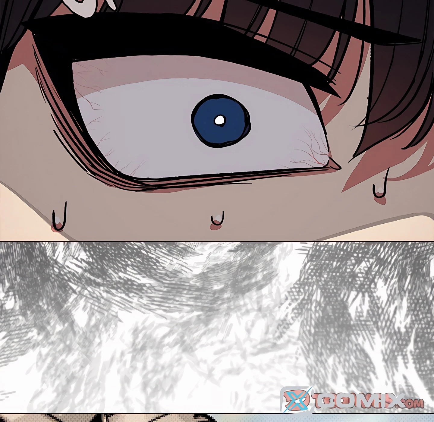 Someone Stop Her! Chapter 116, page 180