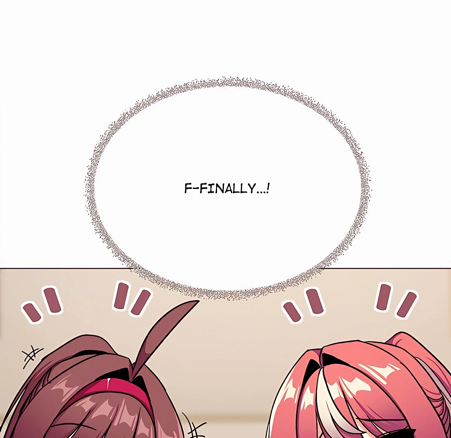 Someone Stop Her! Chapter 116, page 182