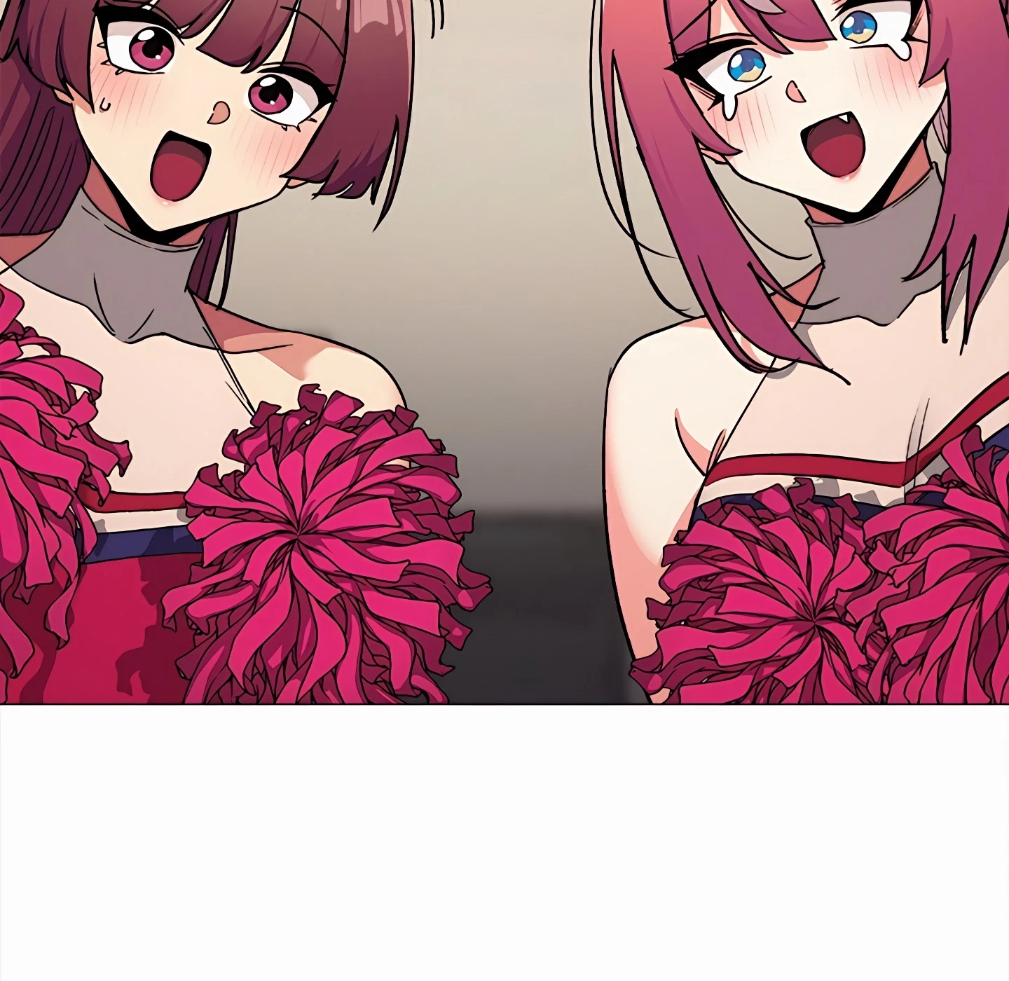 Someone Stop Her! Chapter 116, page 183