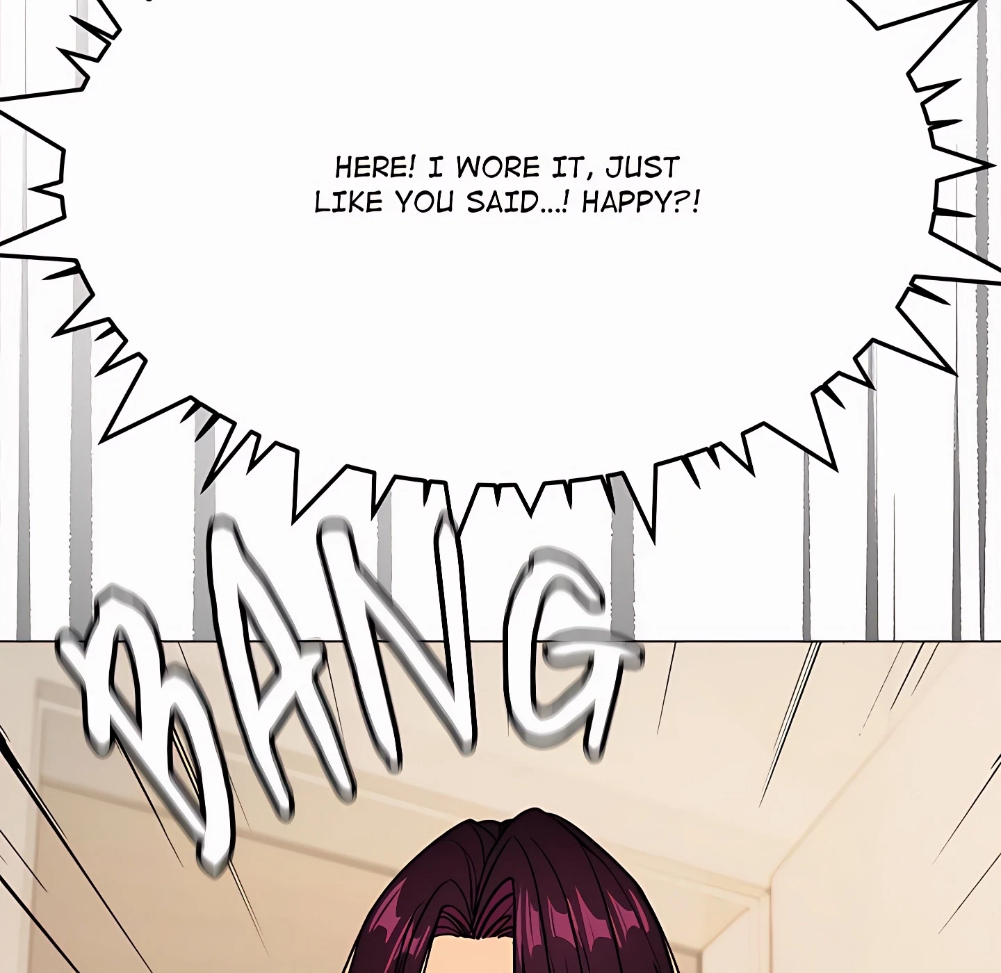 Someone Stop Her! Chapter 116, page 185