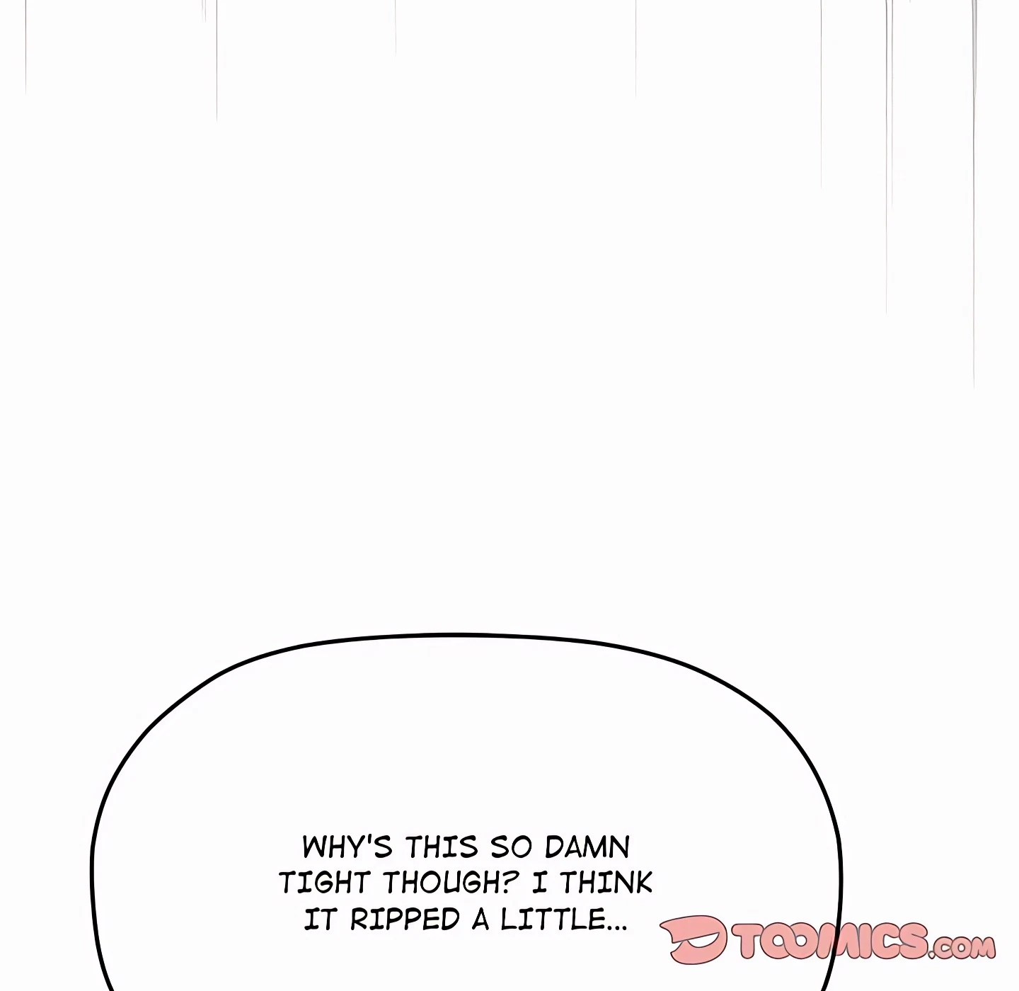Someone Stop Her! Chapter 116, page 188