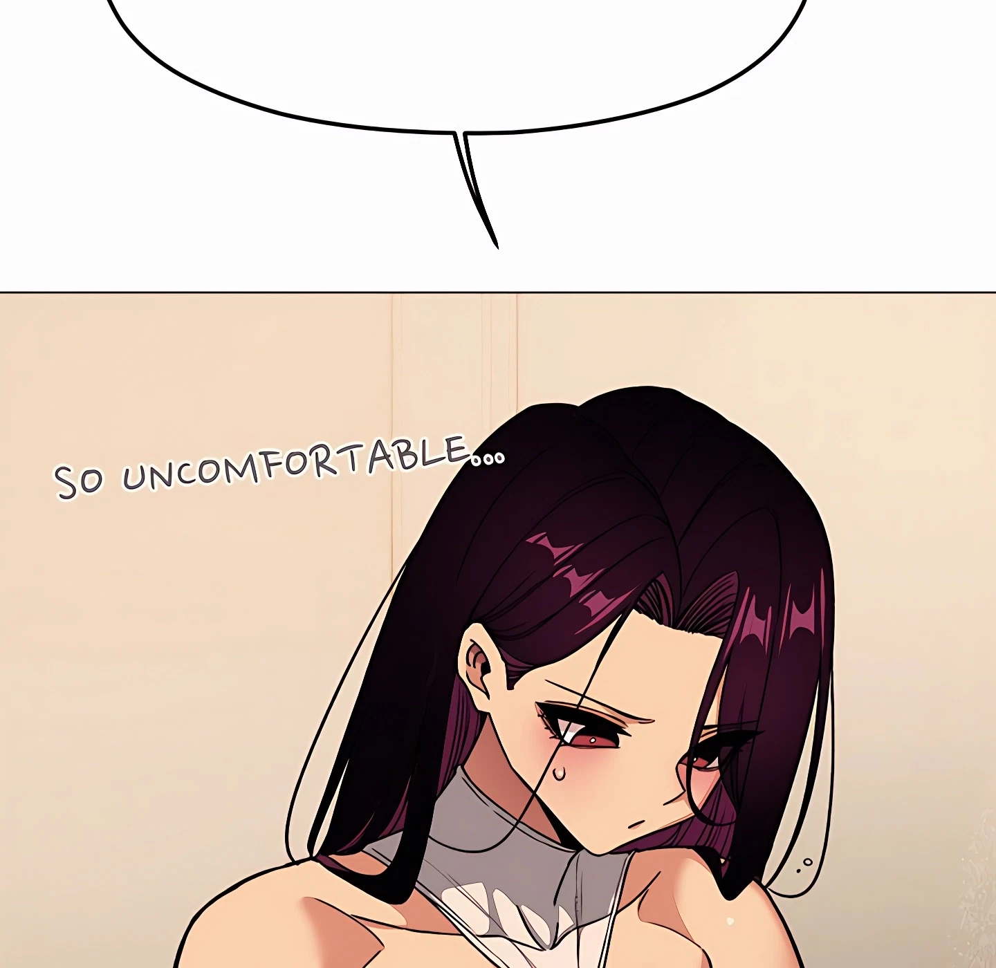 Someone Stop Her! Chapter 116, page 189