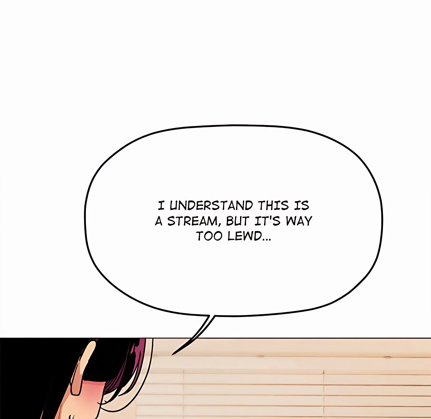Someone Stop Her! Chapter 116, page 192
