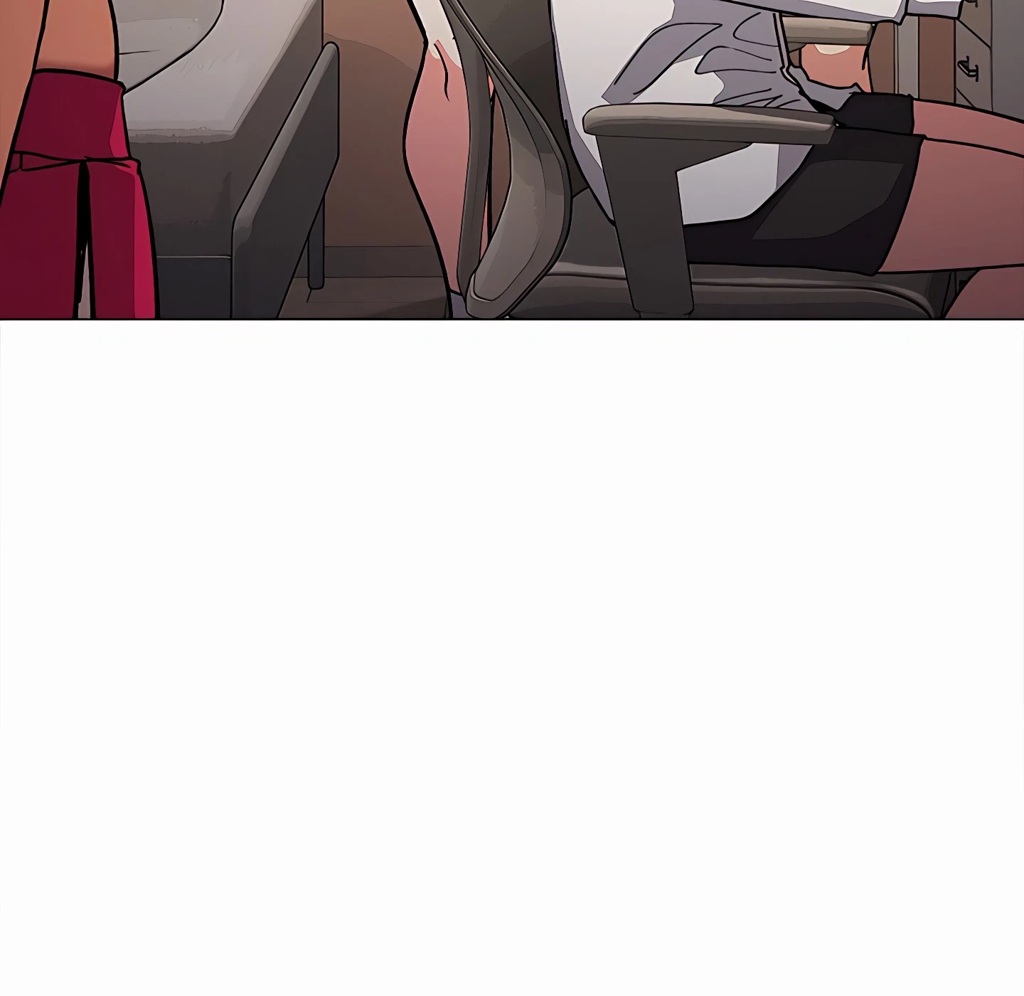 Someone Stop Her! Chapter 116, page 194