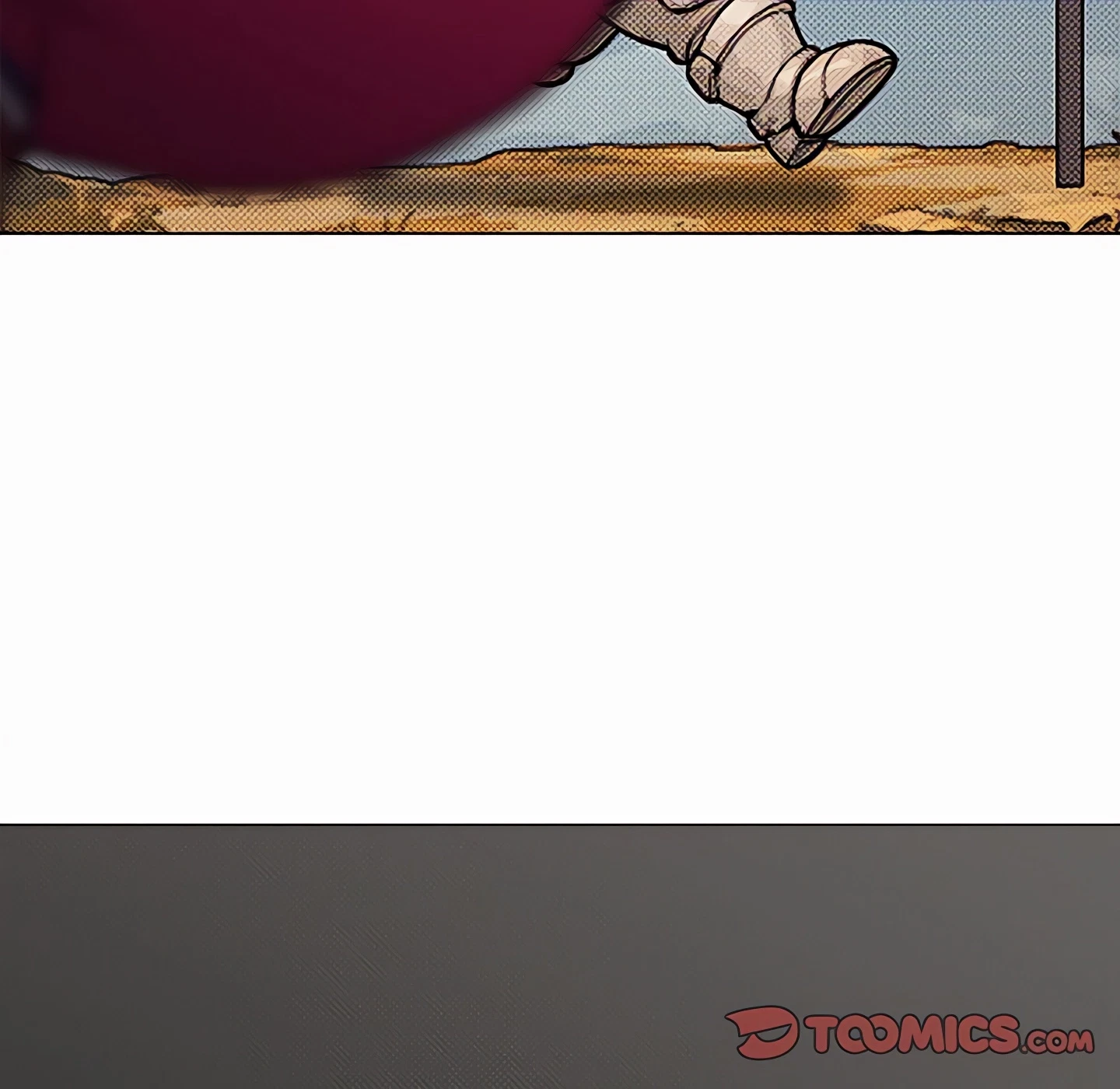 Someone Stop Her! Chapter 116, page 196