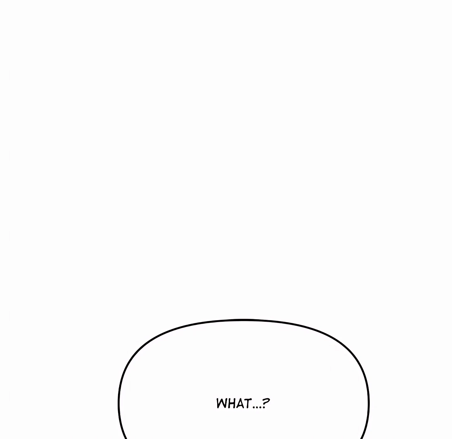 Someone Stop Her! Chapter 116, page 198