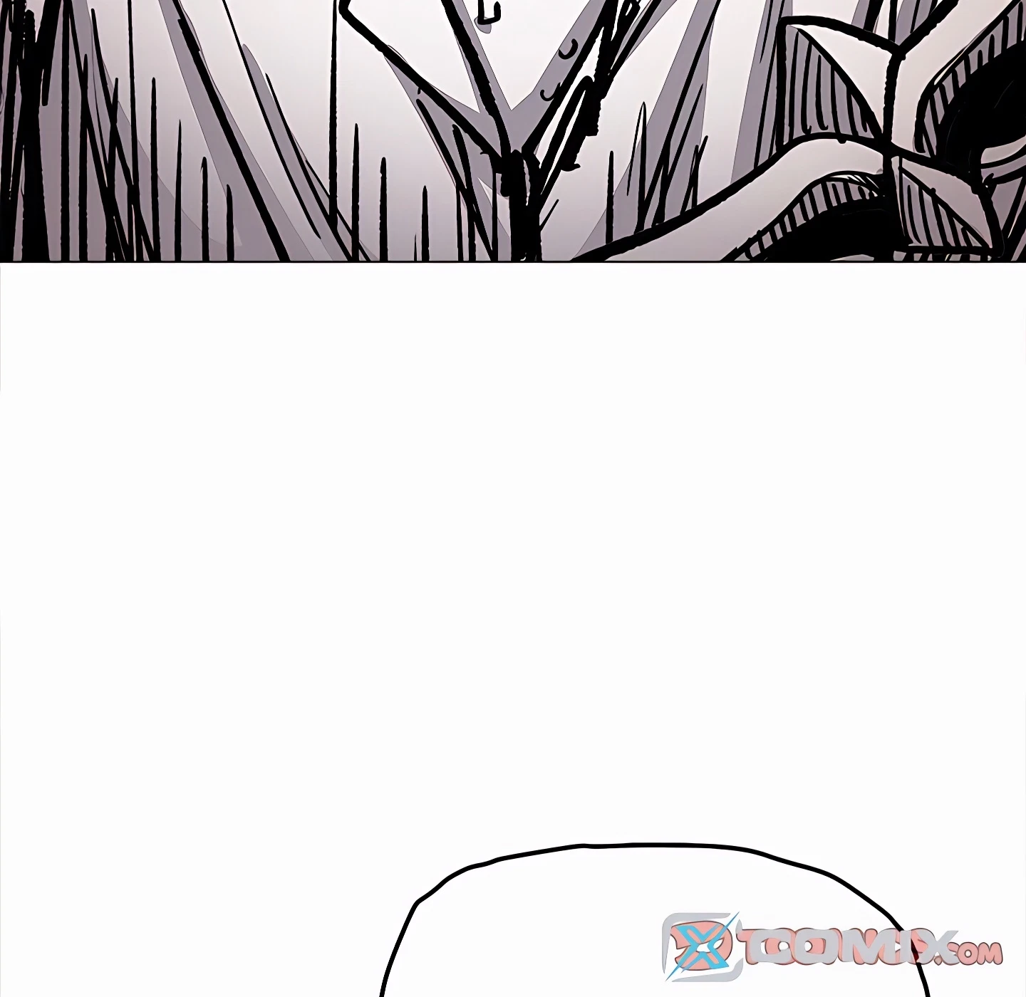 Someone Stop Her! Chapter 116, page 204