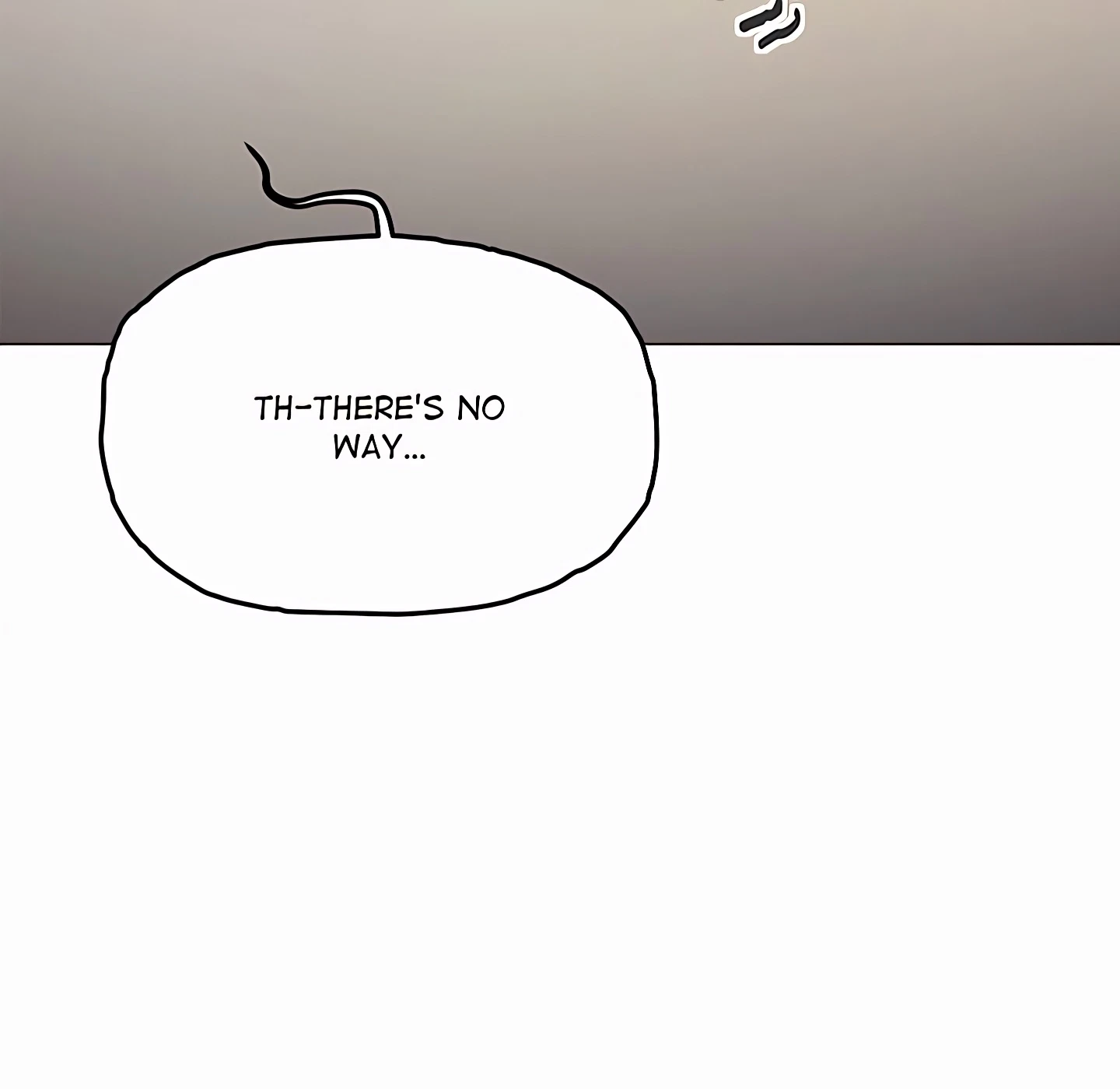 Someone Stop Her! Chapter 116, page 206
