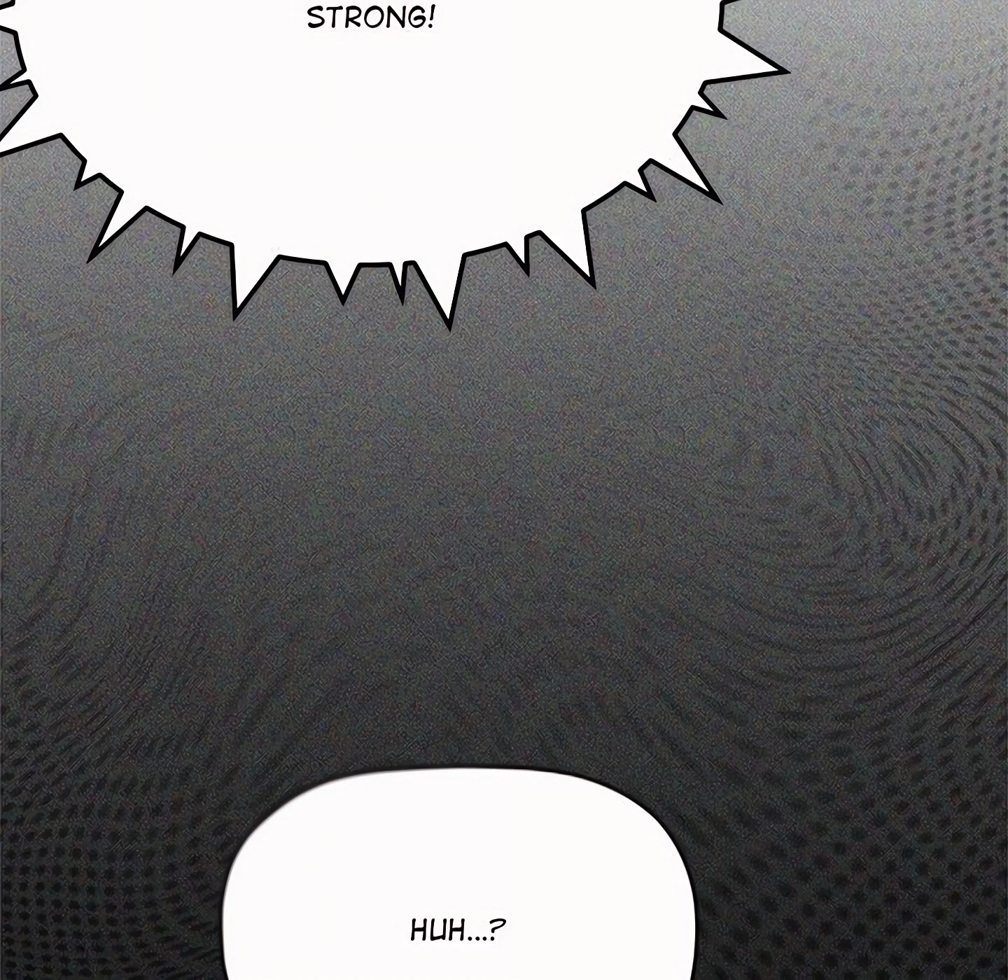 Someone Stop Her! Chapter 116, page 210